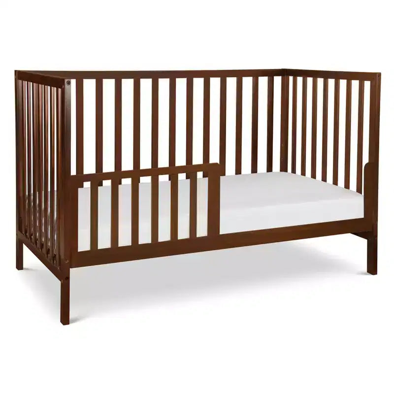 Lit de bébé convertible 4-en-1
