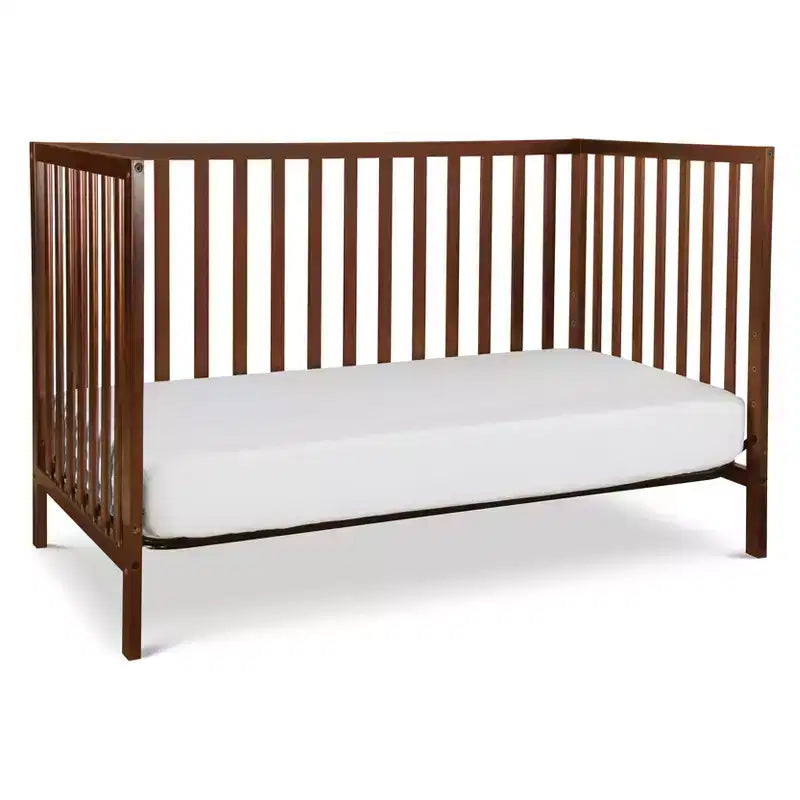 Lit de bébé convertible 4-en-1