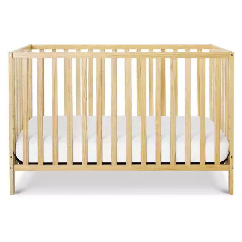 Lit de bébé convertible 4-en-1