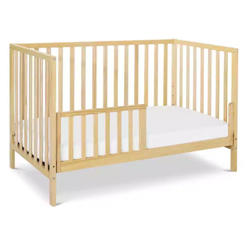 Lit de bébé convertible 4-en-1