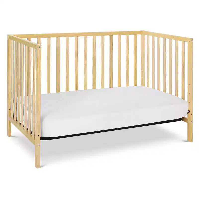 Lit de bébé convertible 4-en-1