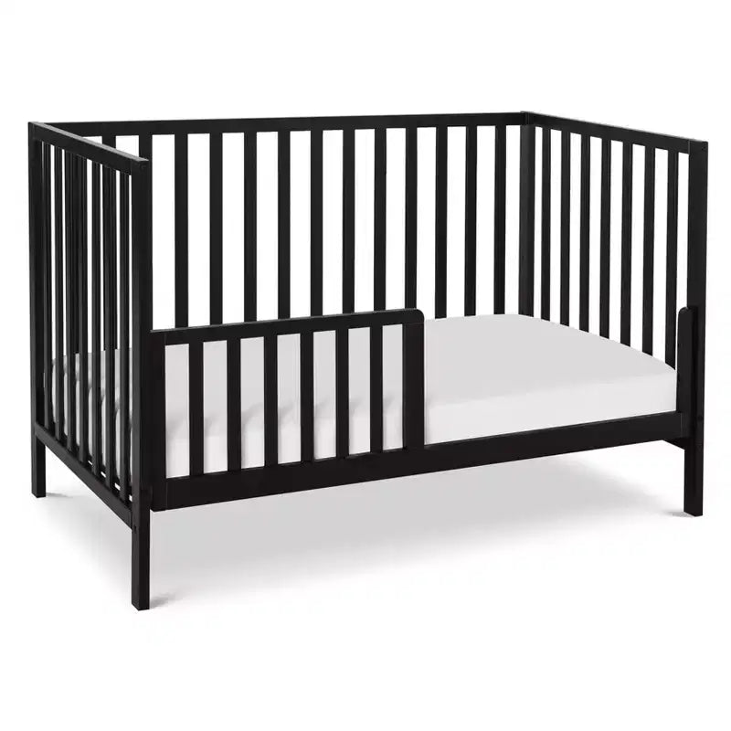 Lit de bébé convertible 4-en-1