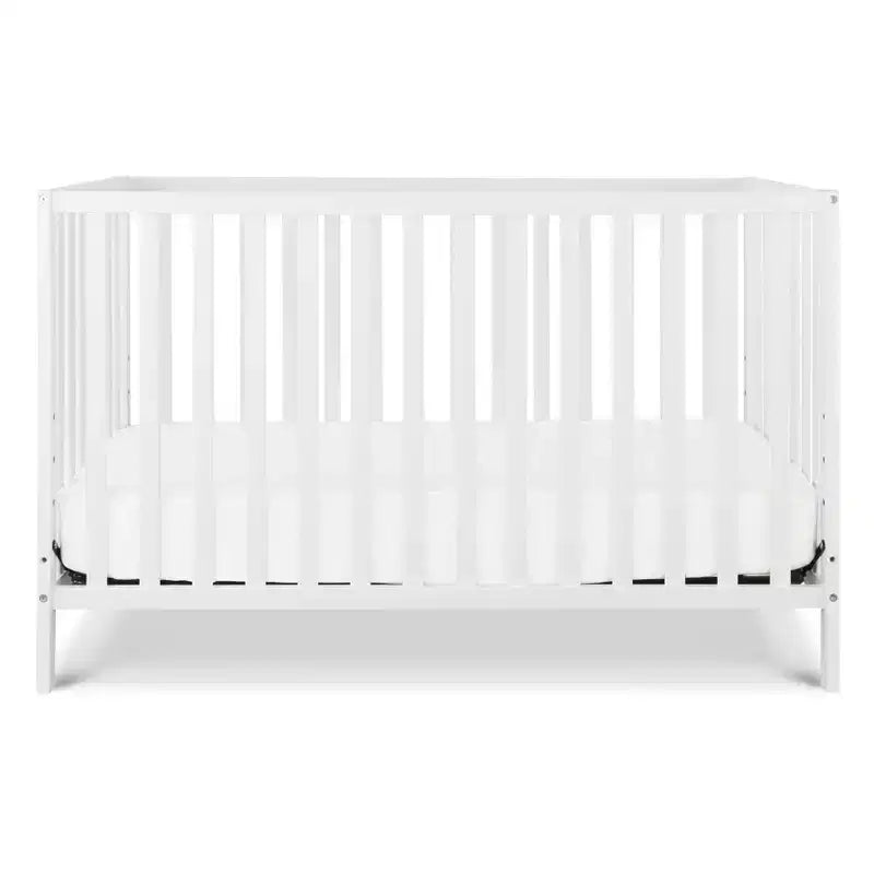 Lit de bébé convertible 4-en-1