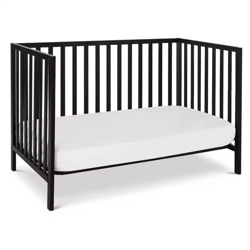 Lit de bébé convertible 4-en-1