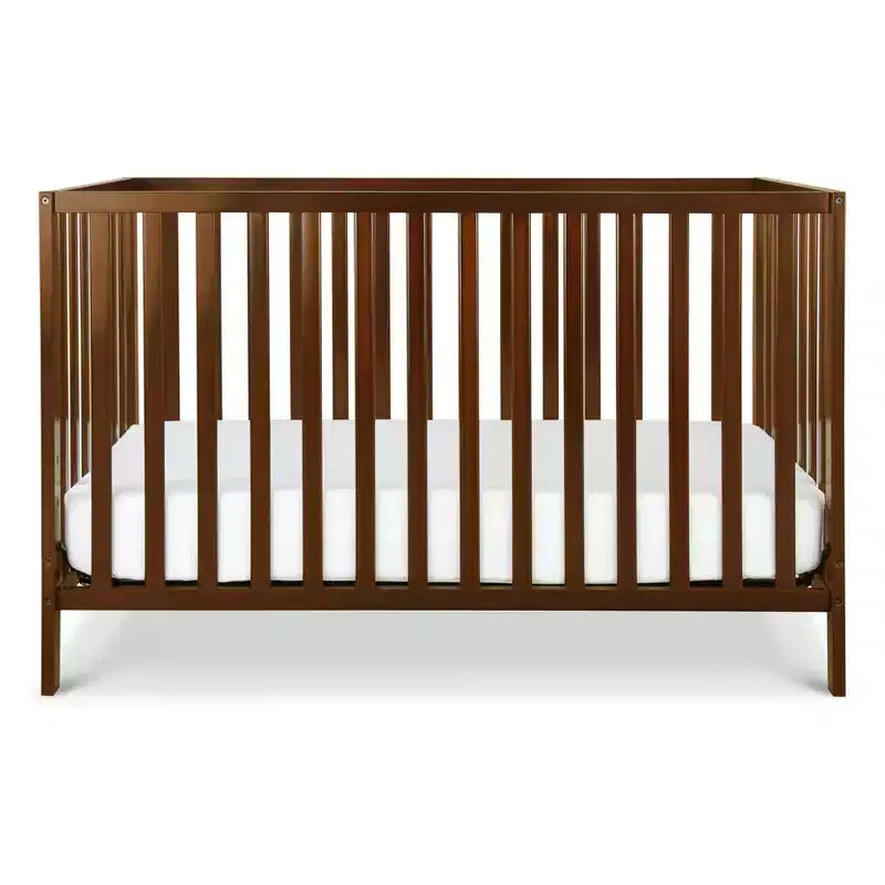 Lit de bébé convertible 4-en-1
