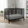 daVinci Union 4-in-1 Convertible Crib