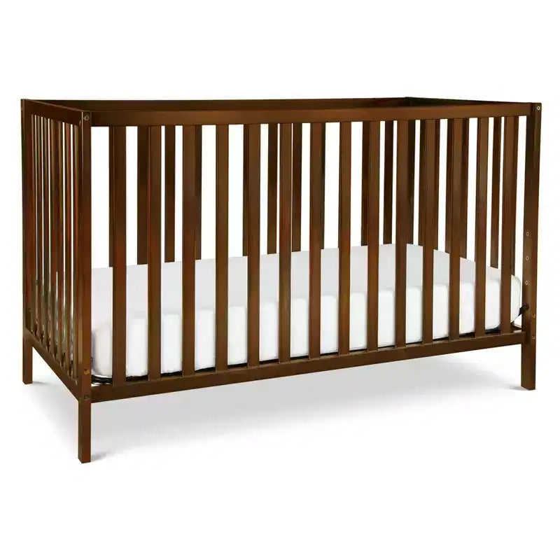 Lit de bébé convertible 4-en-1